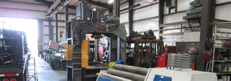 midland west metal fabrication billings mt|midland west machining.